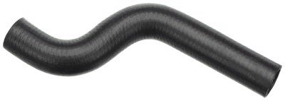 21025