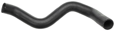 21052