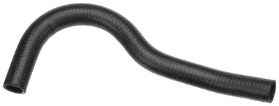 21056