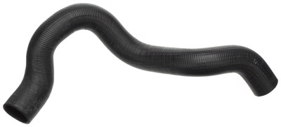 21059