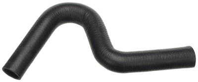 21063