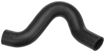 21085