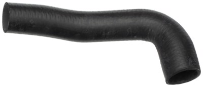 21086