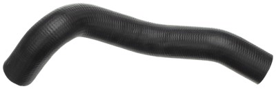 21106