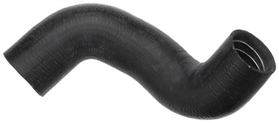 21157