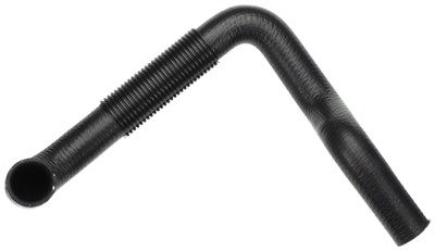 21159