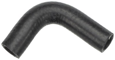21184