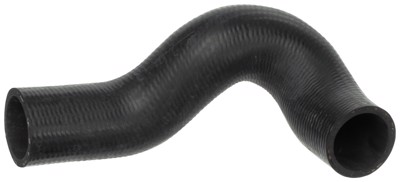 21203