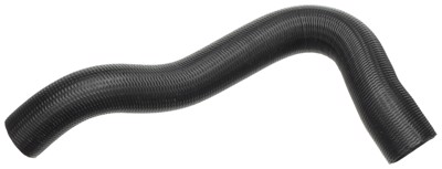 21324