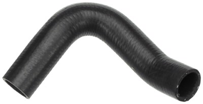 21353