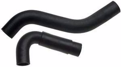 21390