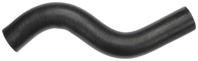 21404
