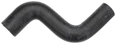 21411