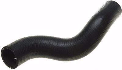 Lower Radiator Coolant Hose for 1984-1985 Mazda RX-7 V2 1.3L - 21435 Gates