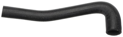 21458