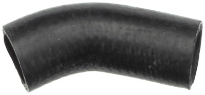 21461