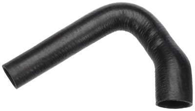 21490