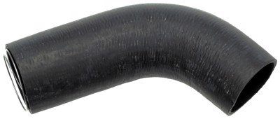 21491
