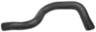 21494