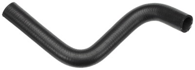 21508