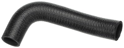 21528