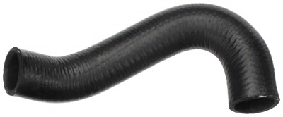 21531