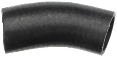21533