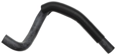 21539