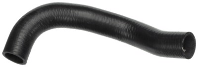 21549