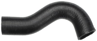 21551