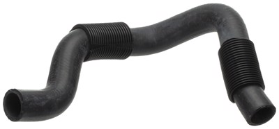 21553