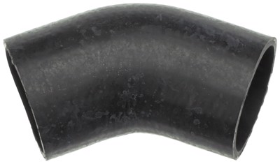21556