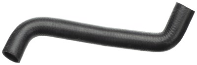 21580