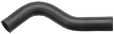 21584