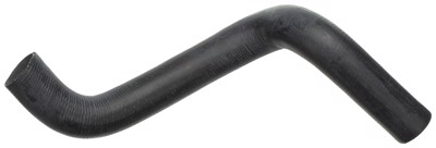 21585