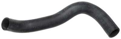 21599