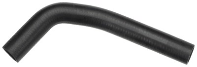 21610