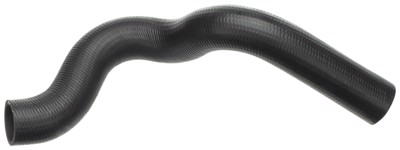 21612