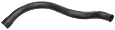 21644