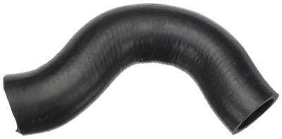21651