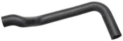 21672