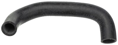 21700