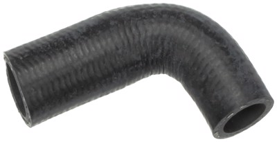 21724
