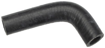 21742