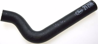 21756