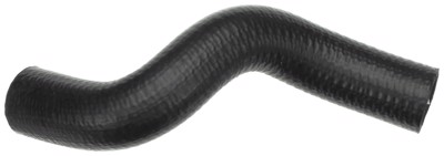 21763