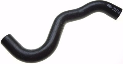 21770