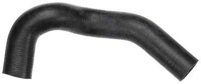21778