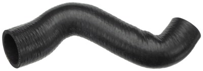 21782
