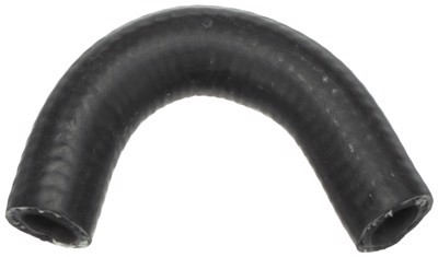 21784